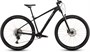Горный велосипед Cube Attention Pro 27.5 (2026) 972185113