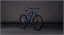 Горный велосипед Cube Attention Pro 27.5 (2026) 972185113