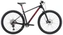 Горный велосипед Stark Krafter Carbon 29.9 HD (2024) 166002232