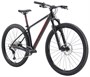 Горный велосипед Stark Krafter Carbon 29.9 HD (2024) 166002232