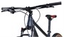 Горный велосипед Stark Hunter 27.3 HD (2025) 472356470
