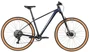Горный велосипед Stinger Gradient Evo 27.5" (2026) 1479754342