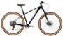 Горный велосипед Stinger Gradient Evo 27.5" (2026) 1479754342