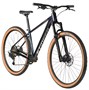 Горный велосипед Stinger Gradient Evo 27.5" (2026) 1479754342