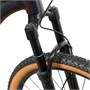 Горный велосипед Stinger Gradient Evo 27.5" (2026) 1479754342