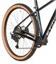 Горный велосипед Stinger Gradient Evo 27.5" (2026) 1479754342