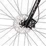 Горный велосипед Stinger Gradient Evo 27.5" (2026) 1479754342