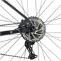 Горный велосипед Stinger Gradient Evo 27.5" (2026) 1479754342