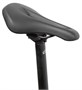 Горный велосипед Stinger Gradient Evo 27.5" (2026) 1479754342