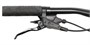 Горный велосипед Stinger Gradient Evo 27.5" (2026) 1479754342