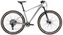 Горный велосипед Sunpeed Ace 27.5" (2024) 1678671212