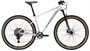 Горный велосипед Sunpeed Ace 27.5" (2024) 1678671212