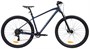 Горный велосипед Alpinebike IMP 8 (2026) 204109561