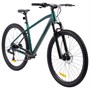 Горный велосипед Alpinebike IMP 8 (2026) 204109561