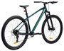 Горный велосипед Alpinebike IMP 8 (2026) 204109561