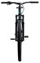 Горный велосипед Alpinebike IMP 8 (2026) 204109561