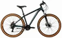 Горный велосипед Stinger Element 27" (2026) 660651598