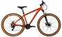 Горный велосипед Stinger Element 27" (2026) 660651598