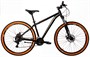 Горный велосипед Stinger Element 27" (2026) 660651598