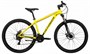 Горный велосипед Stinger Element 27" (2026) 660651598