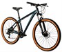 Горный велосипед Stinger Element 27" (2026) 660651598
