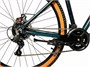 Горный велосипед Stinger Element 27" (2026) 660651598