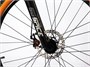 Горный велосипед Stinger Element 27" (2026) 660651598