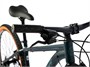 Горный велосипед Stinger Element 27" (2026) 660651598
