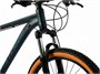Горный велосипед Stinger Element 27" (2026) 660651598
