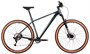 Горный велосипед Stinger Gradient Evo 27.5" (2025) 15367894