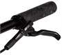 Горный велосипед Stinger Gradient Evo 27.5" (2025) 15367894