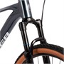 Горный велосипед Stinger Gradient Evo 27.5" (2025) 15367894