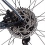 Горный велосипед Stinger Gradient Evo 27.5" (2025) 15367894