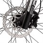 Горный велосипед Stinger Gradient Evo 27.5" (2025) 15367894
