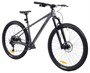 Горный велосипед Alpinebike Prime 9 (2026) 2098710989