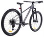 Горный велосипед Alpinebike Prime 9 (2026) 2098710989