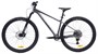 Горный велосипед Alpinebike Prime 9 (2026) 2098710989