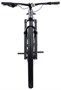 Горный велосипед Alpinebike Prime 9 (2026) 2098710989