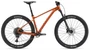 Горный велосипед Giant Fathom 29 1 (2022) 583962597