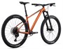 Горный велосипед Giant Fathom 29 1 (2022) 583962597