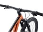 Горный велосипед Giant Fathom 29 1 (2022) 583962597