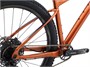Горный велосипед Giant Fathom 29 1 (2022) 583962597