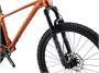 Горный велосипед Giant Fathom 29 1 (2022) 583962597