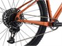 Горный велосипед Giant Fathom 29 1 (2022) 583962597