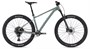 Горный велосипед Giant Fathom 29 1 (2022) 583962597