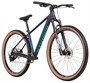 Горный велосипед Stinger Graphite STD 27.5" (2025) 843886973