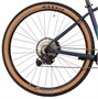 Горный велосипед Stinger Graphite STD 27.5" (2025) 843886973