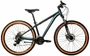 Горный велосипед Stinger Element 26" (2026) 1265275836