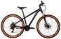 Горный велосипед Stinger Element 26" (2026) 1265275836