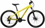 Горный велосипед Stinger Element 26" (2026) 1265275836